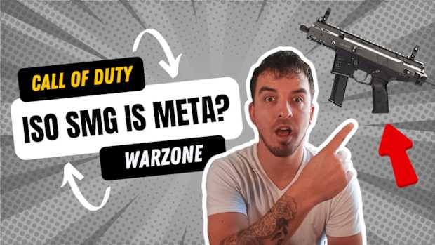 Warzone Thumb (7)